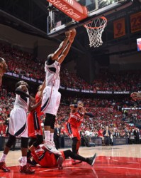  布伦特福德绝杀切尔西制造超级冷门