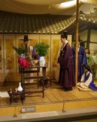  摩纳哥青年军崛起搅乱争冠格局  