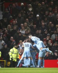  拉齐奥主场惨败暴露防守隐患