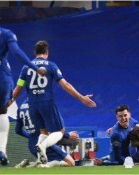  佛罗伦萨爆冷击败豪门，紫百合青春风暴席卷赛场