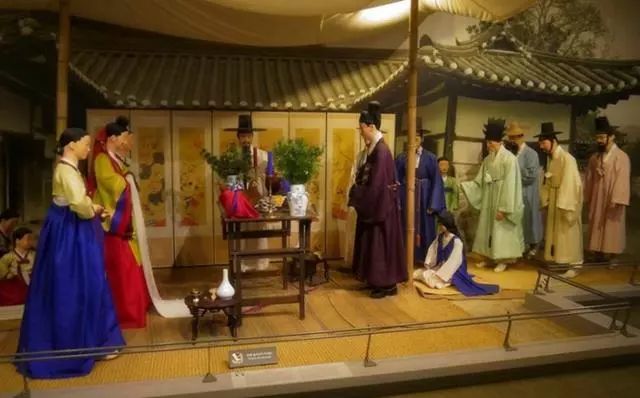  摩纳哥青年军崛起搅乱争冠格局  