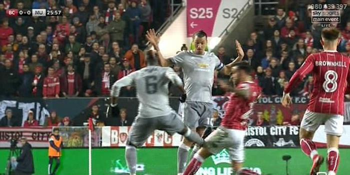  里昂队长红牌染红遭停赛三场处罚  