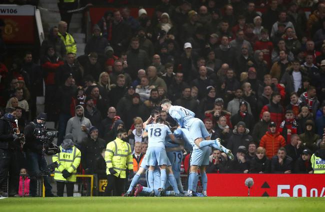  拉齐奥主场惨败暴露防守隐患