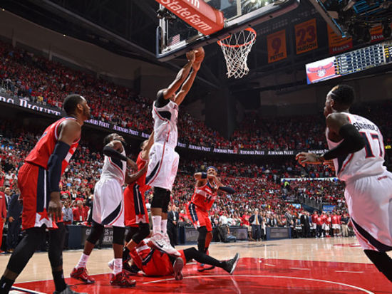  布伦特福德绝杀切尔西制造超级冷门