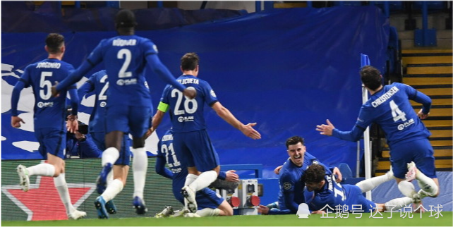  佛罗伦萨爆冷击败豪门，紫百合青春风暴席卷赛场