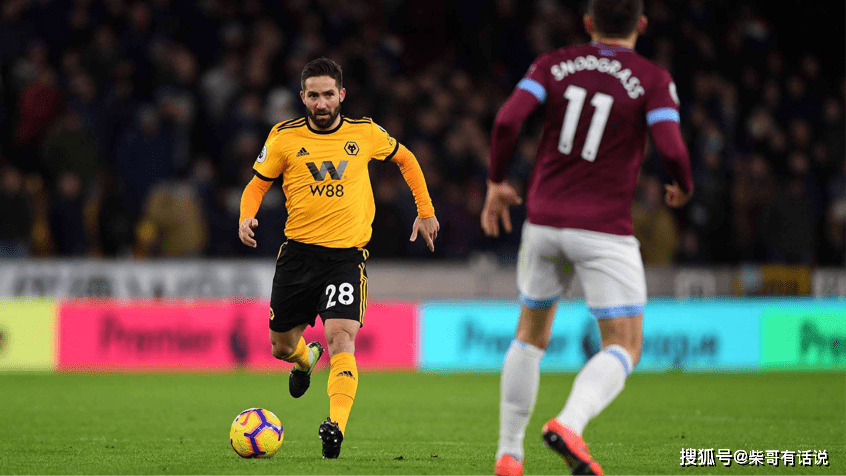  弗赖堡主场意外失利遭遇联赛三连败  